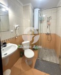 Продава 2-СТАЕН, гр. Ахелой, област Бургас, снимка 5