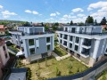 Продава 2-СТАЕН, гр. София, Горна баня, снимка 17