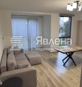 Продава 2-СТАЕН, гр. Варна, м-т Евксиноград, снимка 3