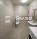 Продава 2-СТАЕН, гр. Варна, м-т Евксиноград, снимка 13