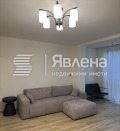 Продава 2-СТАЕН, гр. Варна, м-т Евксиноград, снимка 4