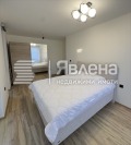 Продава 2-СТАЕН, гр. Варна, м-т Евксиноград, снимка 11