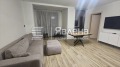 Продава 2-СТАЕН, гр. Варна, м-т Евксиноград, снимка 5