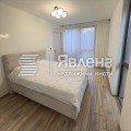 Продава 2-СТАЕН, гр. Варна, м-т Евксиноград, снимка 10