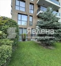 Продава 2-СТАЕН, гр. Варна, м-т Евксиноград, снимка 1