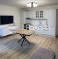 Продава 2-СТАЕН, гр. Варна, м-т Евксиноград, снимка 2