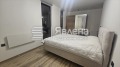 Продава 2-СТАЕН, гр. Варна, м-т Евксиноград, снимка 9
