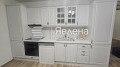 Продава 2-СТАЕН, гр. Варна, м-т Евксиноград, снимка 8