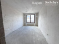 Продава 3-СТАЕН, гр. София, Кръстова вада, снимка 12