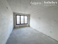 Продава 3-СТАЕН, гр. София, Кръстова вада, снимка 13