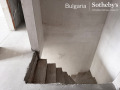 Продава 3-СТАЕН, гр. София, Кръстова вада, снимка 15