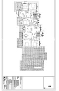 Продава 3-СТАЕН, гр. Созопол, област Бургас, снимка 17