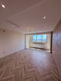 Продава 3-СТАЕН, гр. Враца, Център, снимка 2