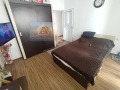 Продава 3-СТАЕН, гр. Шумен, Болницата, снимка 3