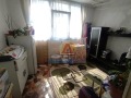 Продава 3-СТАЕН, гр. Шумен, Болницата, снимка 16