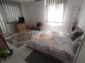 Продава 3-СТАЕН, гр. Шумен, Болницата, снимка 2
