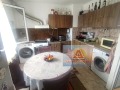 Продава 3-СТАЕН, гр. Шумен, Болницата, снимка 10