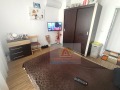 Продава 3-СТАЕН, гр. Шумен, Болницата, снимка 4
