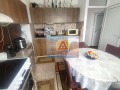 Продава 3-СТАЕН, гр. Шумен, Болницата, снимка 11