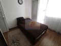 Продава 3-СТАЕН, гр. Шумен, Болницата, снимка 5