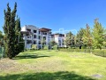 Продава 3-СТАЕН, гр. Созопол, област Бургас, снимка 9