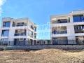 Продава 3-СТАЕН, гр. Созопол, област Бургас, снимка 16