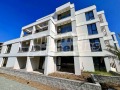 Продава 3-СТАЕН, гр. Созопол, област Бургас, снимка 10