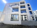Продава 3-СТАЕН, гр. Созопол, област Бургас, снимка 3