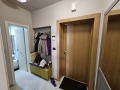 Продава 3-СТАЕН, гр. София, Белите брези, снимка 7