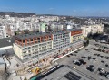 Продава 4-СТАЕН, гр. Варна, Младост 1, снимка 2