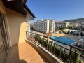 Продава 4-СТАЕН, гр. Свети Влас, област Бургас, снимка 17