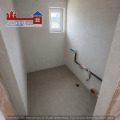 Продава 4-СТАЕН, гр. Варна, Виница, снимка 6