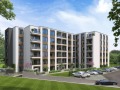 Продава 4-СТАЕН, гр. Перник, Изток, снимка 4