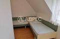 Продава 4-СТАЕН, гр. Сандански, област Благоевград, снимка 11