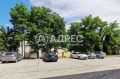 Продава 4-СТАЕН, гр. Сандански, област Благоевград, снимка 17