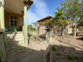 Продава КЪЩА, с. Крета, област Плевен, снимка 3