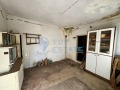 Продава КЪЩА, с. Водолей, област Велико Търново, снимка 11