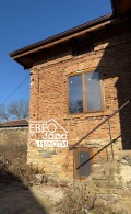 Продава КЪЩА, с. Колена, област Стара Загора, снимка 2