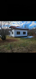 Продава КЪЩА, с. Сирищник, област Перник, снимка 14