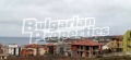 Продава КЪЩА, гр. Созопол, област Бургас, снимка 3