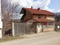 Продава КЪЩА, гр. Априлци, област Ловеч, снимка 2