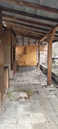 Продава КЪЩА, с. Цар Симеоново, област Видин, снимка 11