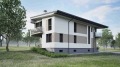 Продава КЪЩА, с. Белащица, област Пловдив, снимка 3