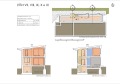 Продава КЪЩА, с. Белащица, област Пловдив, снимка 6