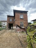 Продава КЪЩА, гр. Казанлък, област Стара Загора, снимка 1