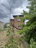 Продава КЪЩА, гр. Казанлък, област Стара Загора, снимка 3