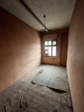 Продава КЪЩА, гр. Казанлък, област Стара Загора, снимка 8