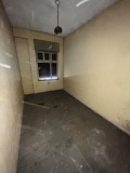 Продава КЪЩА, гр. Казанлък, област Стара Загора, снимка 7