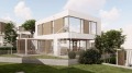 Продава КЪЩА, гр. Варна, м-т Прибой, снимка 3
