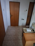Продава КЪЩА, с. Орешак, област Ловеч, снимка 4
